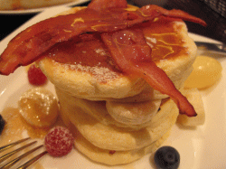 d0014408_21792.gif