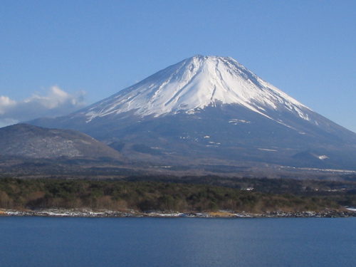 b0046210_12249.jpg