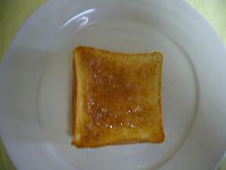 e0049015_11555348.jpg