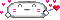 f0014815_21421411.gif
