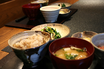 d0015919_0364372.jpg
