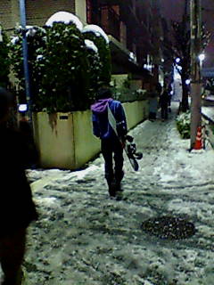 f0002119_16561011.jpg