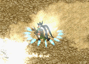 e0004726_9145031.gif