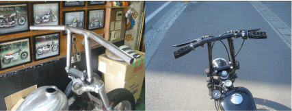 c0006028_1357815.gif