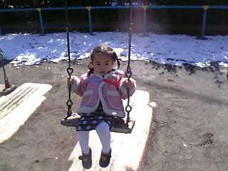 b0053433_36313.jpg