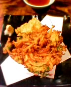 c0005239_5521774.jpg