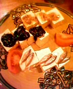 c0005239_6285049.jpg