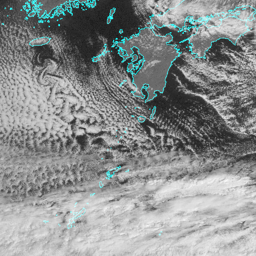 朝日機「あすか」カルマン渦撮影成功_c0015444_21141714.gif