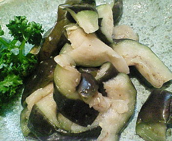 b0021251_20452077.jpg
