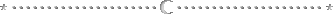 e0020055_849493.gif