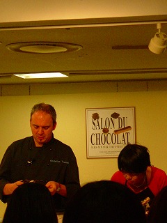 c0047860_23372445.jpg