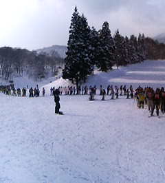 f0036263_0142411.jpg