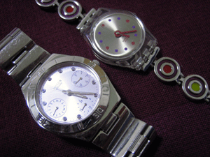 b0061376_17561162.gif
