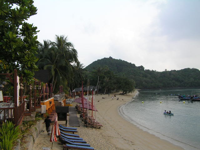 d0034291_23371567.jpg