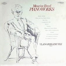 ●「MENUET ANTIQUE」_d0053294_19442759.jpg