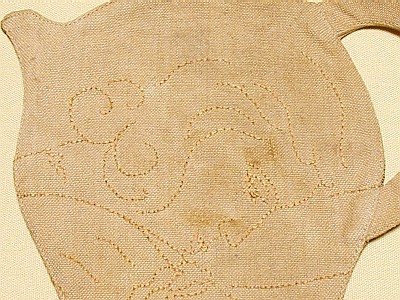 キッチンにマチス_b0055196_1273966.jpg