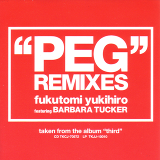 Fukutomi Yukihiro / \"Peg\"REMIXIES_d0045900_1265040.jpg