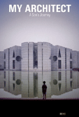 b0041903_9273879.gif