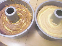 a0054504_20134877.jpg