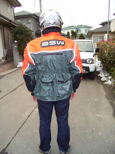 b0050305_1533519.jpg