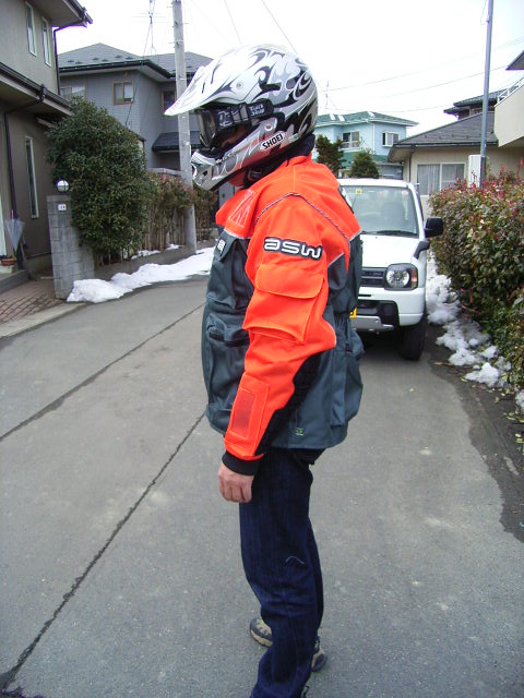 b0050305_15343237.jpg