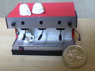 d0018308_7574835.jpg