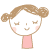a0047209_19382889.gif