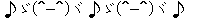 f0014815_211278.gif
