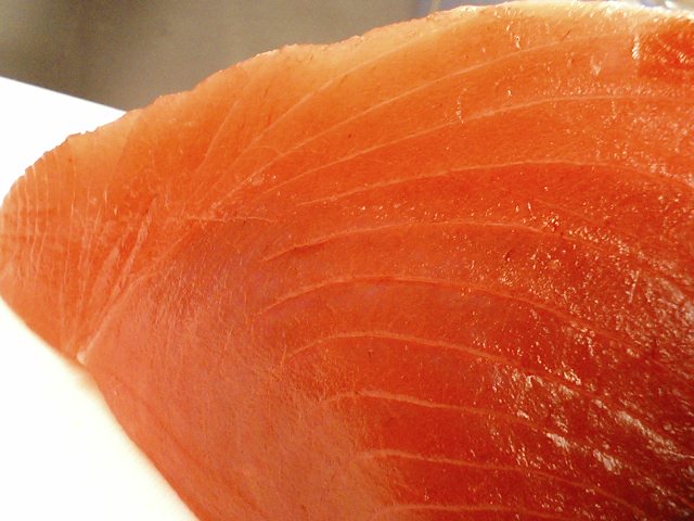 d0000919_12182146.jpg