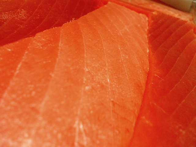 d0000919_12182272.jpg