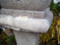 a0043520_8472214.jpg