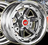 GOTTI No7_d0062721_2202826.jpg