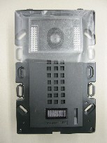 e0064530_134503.jpg