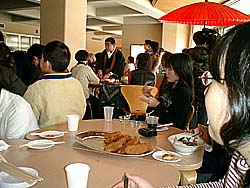 FMわぃわぃ正式開局10年 感謝祭現場写真!_e0068533_18553019.jpg