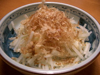 b0032234_6103299.jpg