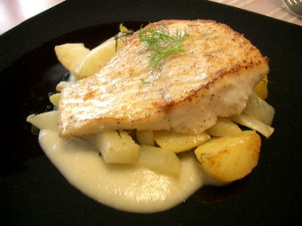 b0032234_6123870.jpg