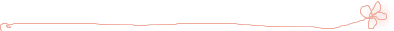 e0013734_2136866.gif
