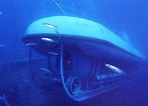 c0016642_14545061.jpg