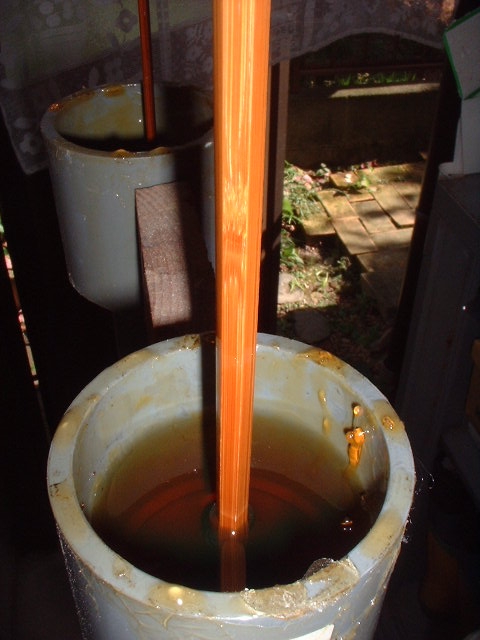 f0053342_14433036.jpg