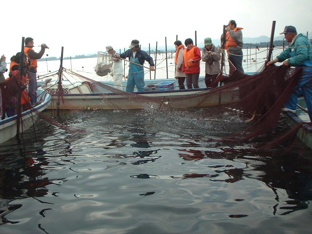 f0053342_9521684.jpg