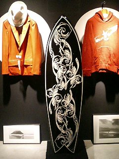 e0000847_2201188.jpg