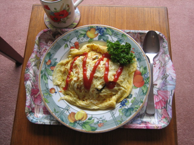 e0009547_7483816.jpg
