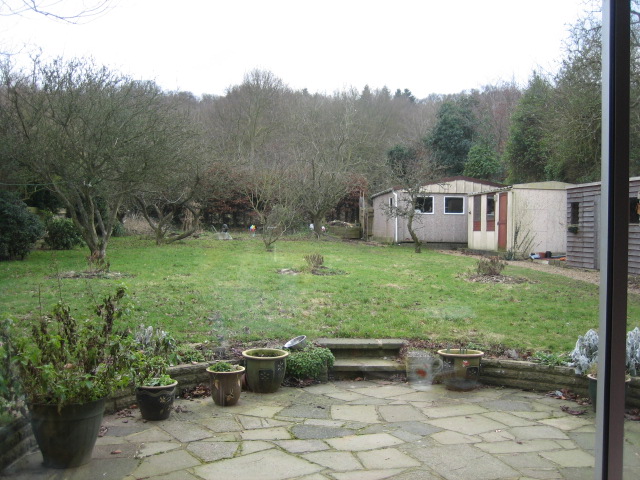 e0009547_7503099.jpg