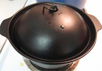 e0076349_1451788.jpg