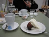 デート♪_c0049950_21301039.jpg