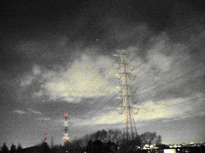 f0041351_5313076.jpg