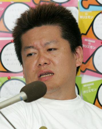 時間の価値　2005.1.27_b0002156_12596.jpg