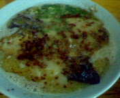 d0032156_11433795.jpg
