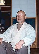 順司 島田 島田順司とは