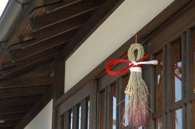 c0050264_20499.jpg